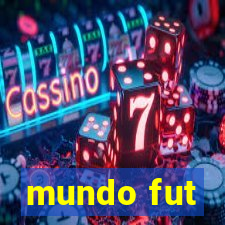 mundo fut